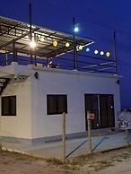 A&B Beach Villa At VK