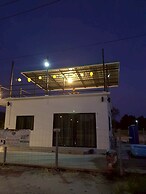 A&B Beach Villa At VK