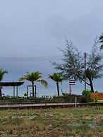 A&B Beach Villa At VK