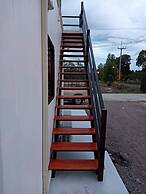 A&B Beach Villa At VK