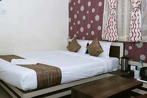 Janvi International Inn Muzaffarpur