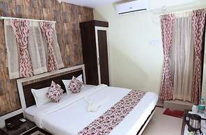 Janvi International Inn Muzaffarpur
