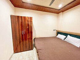 Shree Sawariya Palace