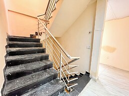 Shree Sawariya Palace