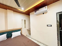 Shree Sawariya Palace