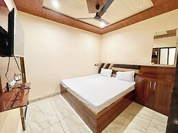 Shree Sawariya Palace