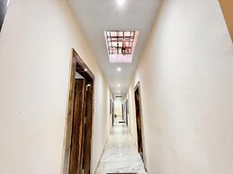 Shree Sawariya Palace