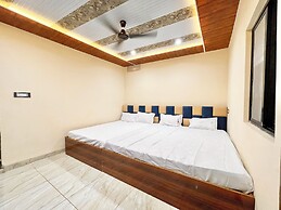 Shree Sawariya Palace