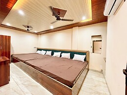 Shree Sawariya Palace