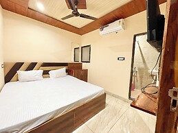 Shree Sawariya Palace
