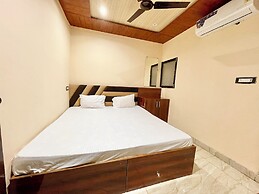 Shree Sawariya Palace