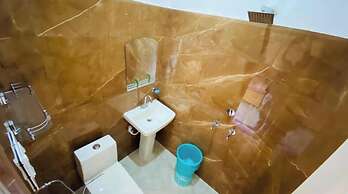 Saini Guest House