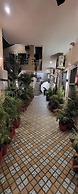 Saini Guest House