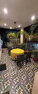 Saini Guest House