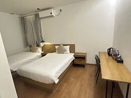 Bayview Hotel