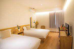Bayview Hotel