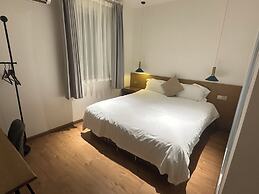 Bayview Hotel