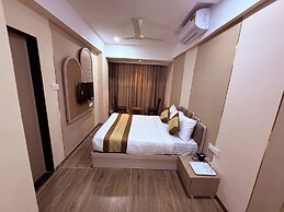 Hotel Melody NX