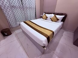 Hotel Melody NX