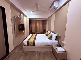 Hotel Melody NX