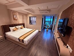Hotel Melody NX
