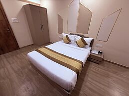 Hotel Melody NX