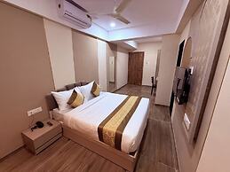 Hotel Melody NX