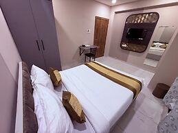 Hotel Melody NX