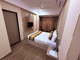Hotel Melody NX