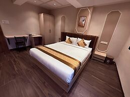 Hotel Melody NX