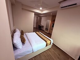 Hotel Melody NX