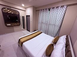 Hotel Melody NX