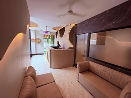 Hotel Melody NX