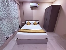 Hotel Melody NX