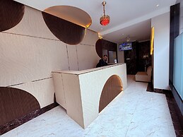 Hotel Melody NX