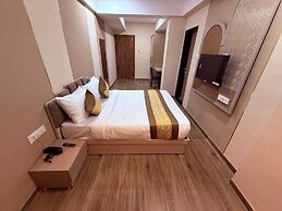 Hotel Melody NX