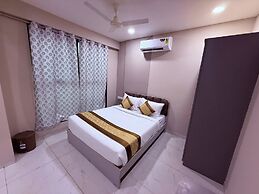 Hotel Melody NX