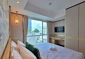 Staysanliving - Kota Kasablanka