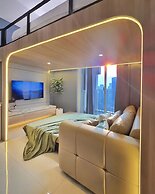Staysanliving - Kota Kasablanka