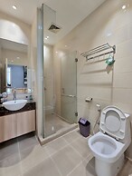 Staysanliving - Kota Kasablanka