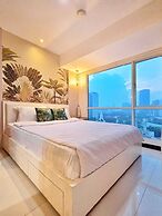 Staysanliving - Kota Kasablanka