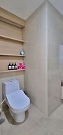 Staysanliving - Kota Kasablanka