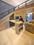 Staysanliving - Kota Kasablanka