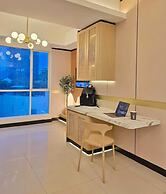 Staysanliving - Kota Kasablanka
