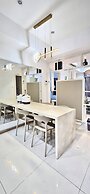 Staysanliving - Kota Kasablanka