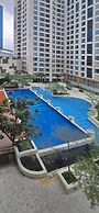 Staysanliving - Kota Kasablanka