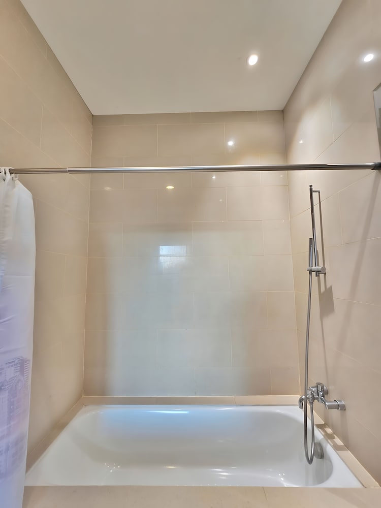 Staysanliving - Kota Kasablanka