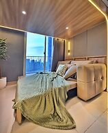 Staysanliving - Kota Kasablanka
