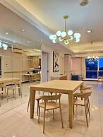 Staysanliving - Kota Kasablanka