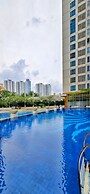 Staysanliving - Kota Kasablanka